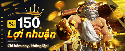 Chiến Thắng Lớn Cùng 88clp App