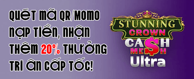Ưu Đãi Bạn Bè promotion