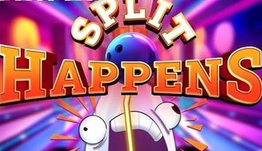 Split Happens