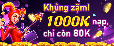 Đăng Ký Ngay Nhận Code Miễn Phí