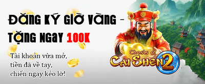 Khuyến Mãi Nạp Đầu Cực Hấp Dẫn