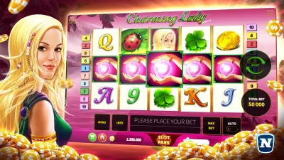 Giao diện trang chủ 88clp app