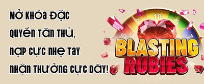 Giải Đấu Đỉnh Cao promotion