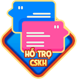 Hỗ trợ khách hàng 88clp