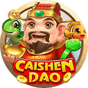 KA Thần Tài Đến thumbnail