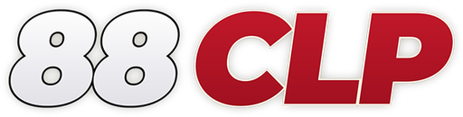 88clp Logo